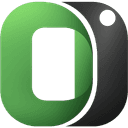 Optinnos Logo